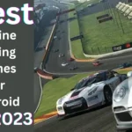 The Top 5 Best Offline Racing Games For Android of 2024