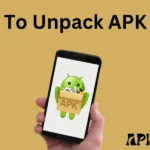 How To Unpack APK Files in 2024 [3 Easy Ways]