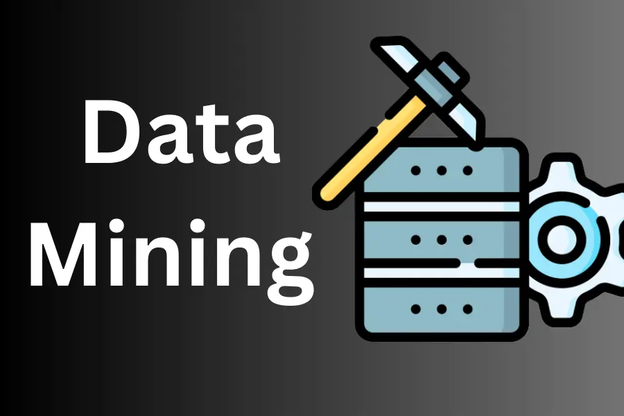 What is Datamining