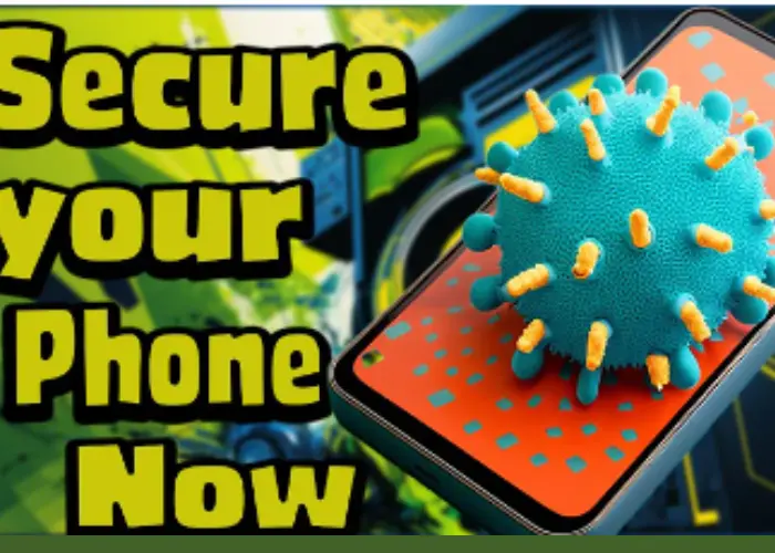 Methods To Rescue Your Device From Android Viruses