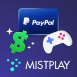 Mistplay MOD APK Latest Version [Unlock Fun Gaming]