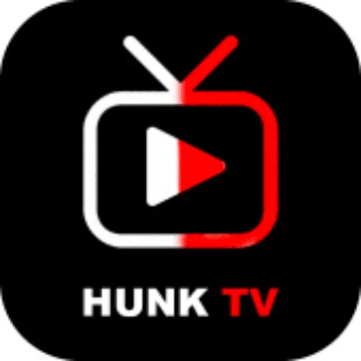 Hunk TV MOD APK